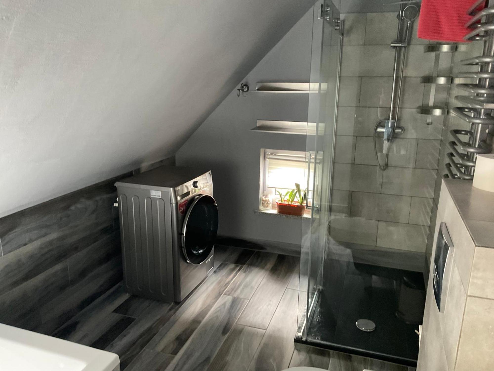 Apartamenty Jablonowa Зелёна-Гура Экстерьер фото